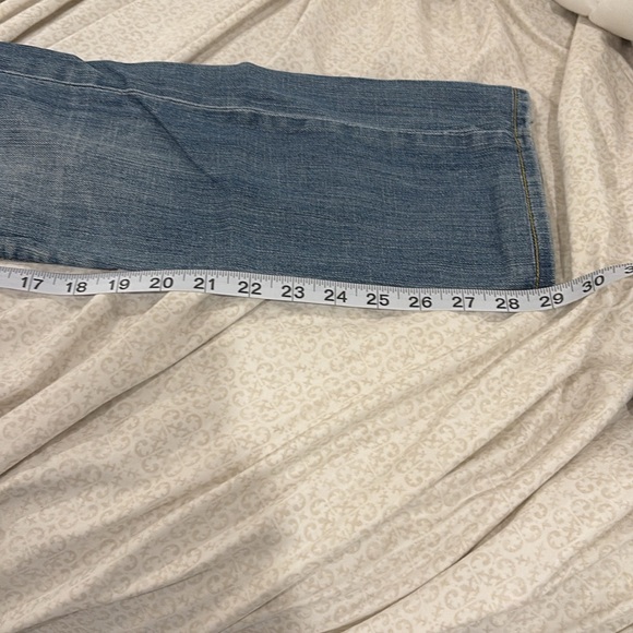 CITIZENS OF HUMANITY RN#109670 - Picture 10 of 11